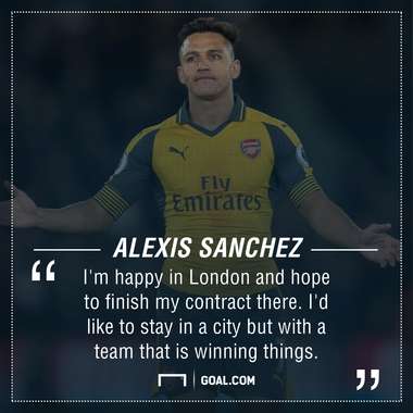 Sanchez