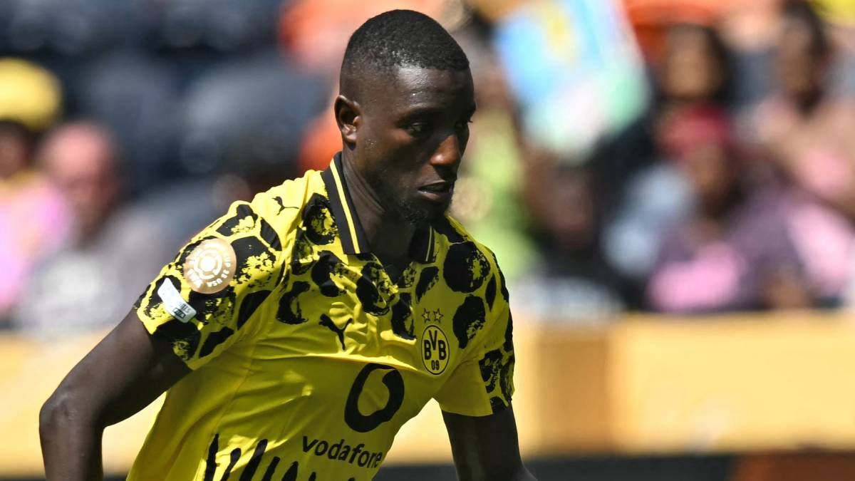 bvb-klub-wm-guirassy-1200