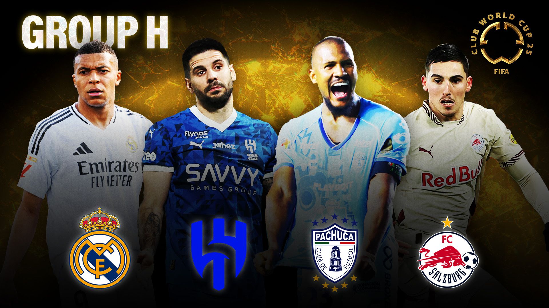 2011FIFAクラブワールドカップ仕様 メッシ 10 Mサイズ 大会オフィシャル選手用パッチ付き サントス戦着用モデル FIFAクラブワールドカップ2011 ピンバッジセット おまけ付 バルセロナ