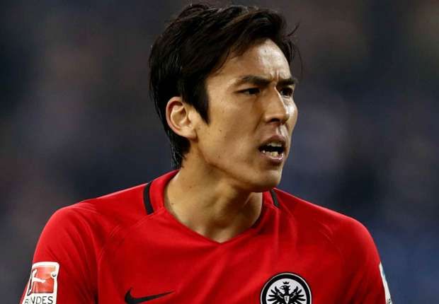 2017-02-03-frankfurt-makoto-hasebe