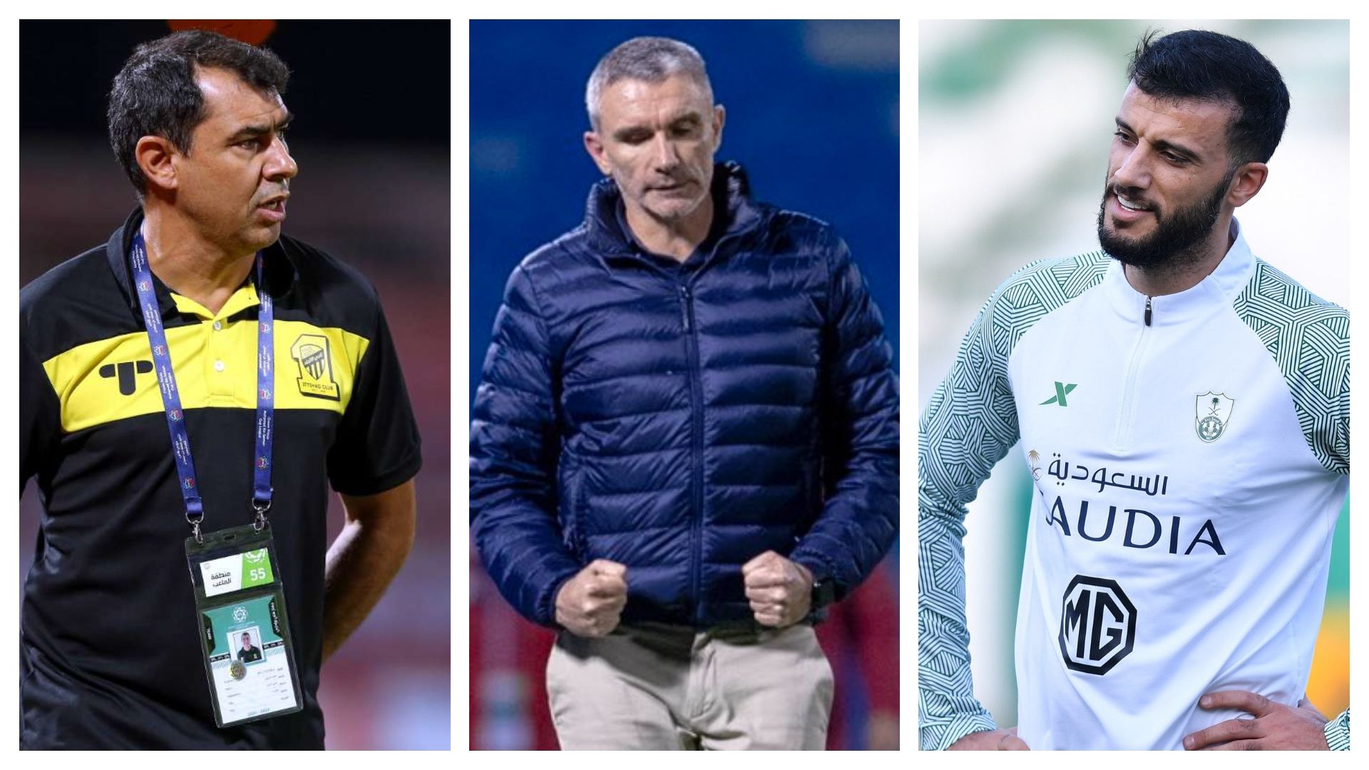 كارتيرون - السومة - كاريلي