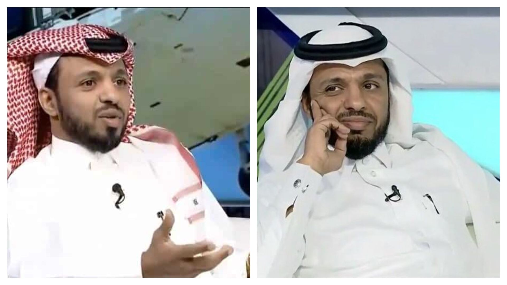 AL MRISEUL عبد العزيز المريسل