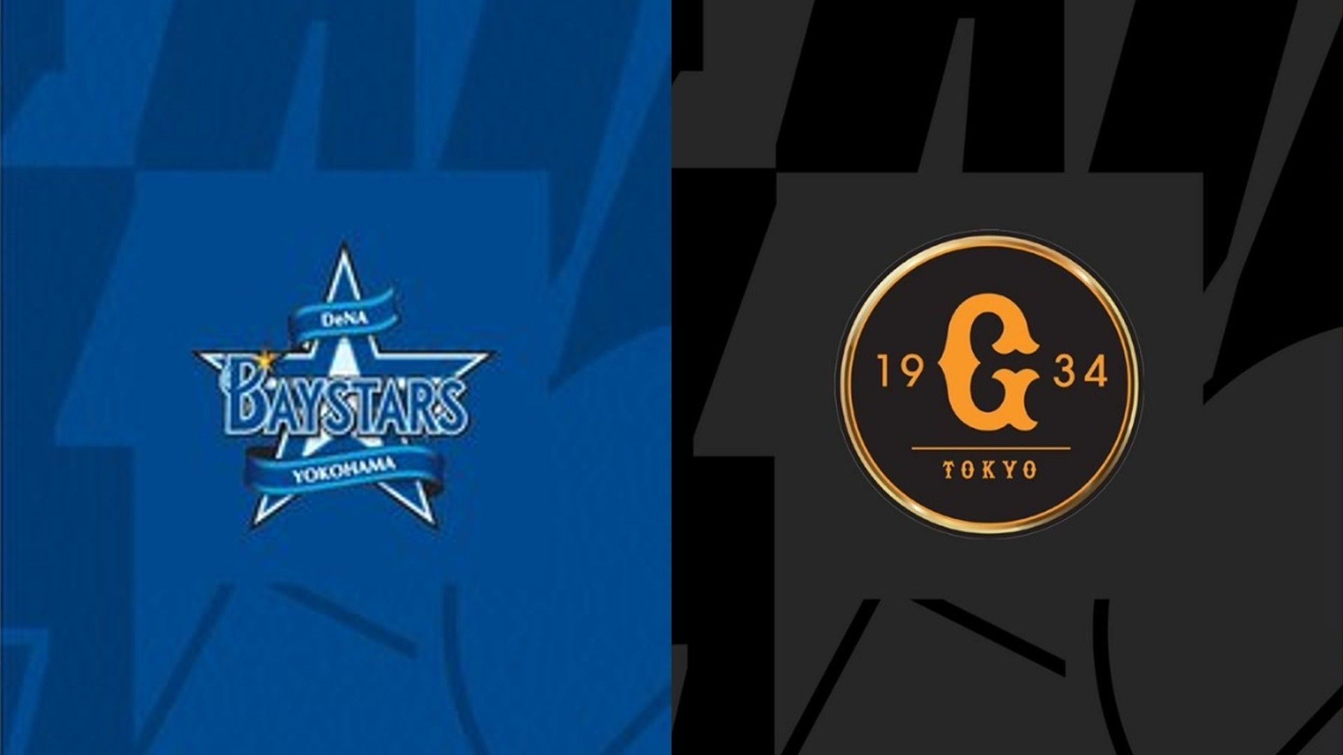 7月22日(土)横浜DeNAベイスターズvs巨人外野通路側含む連番