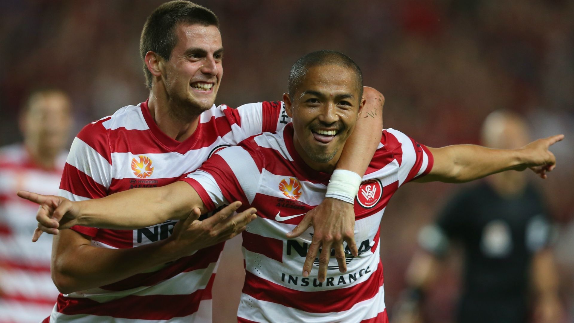 4d27c6ad91a8a667f9fcaf9da49313169344dc39