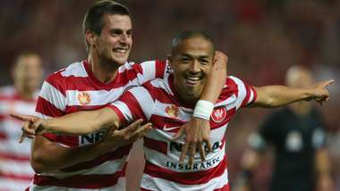 4d27c6ad91a8a667f9fcaf9da49313169344dc39