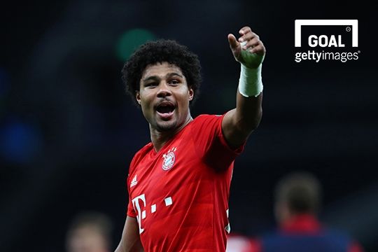 세르쥬 그나브리