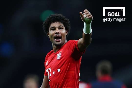 세르쥬 그나브리