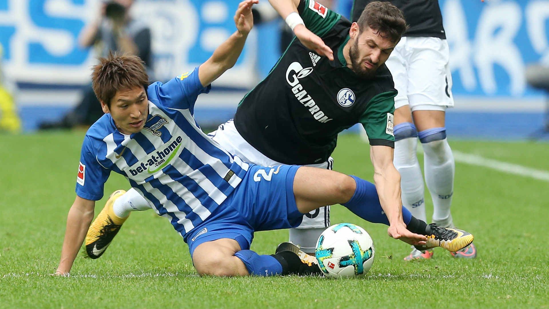 2017-10-14-haraguchi