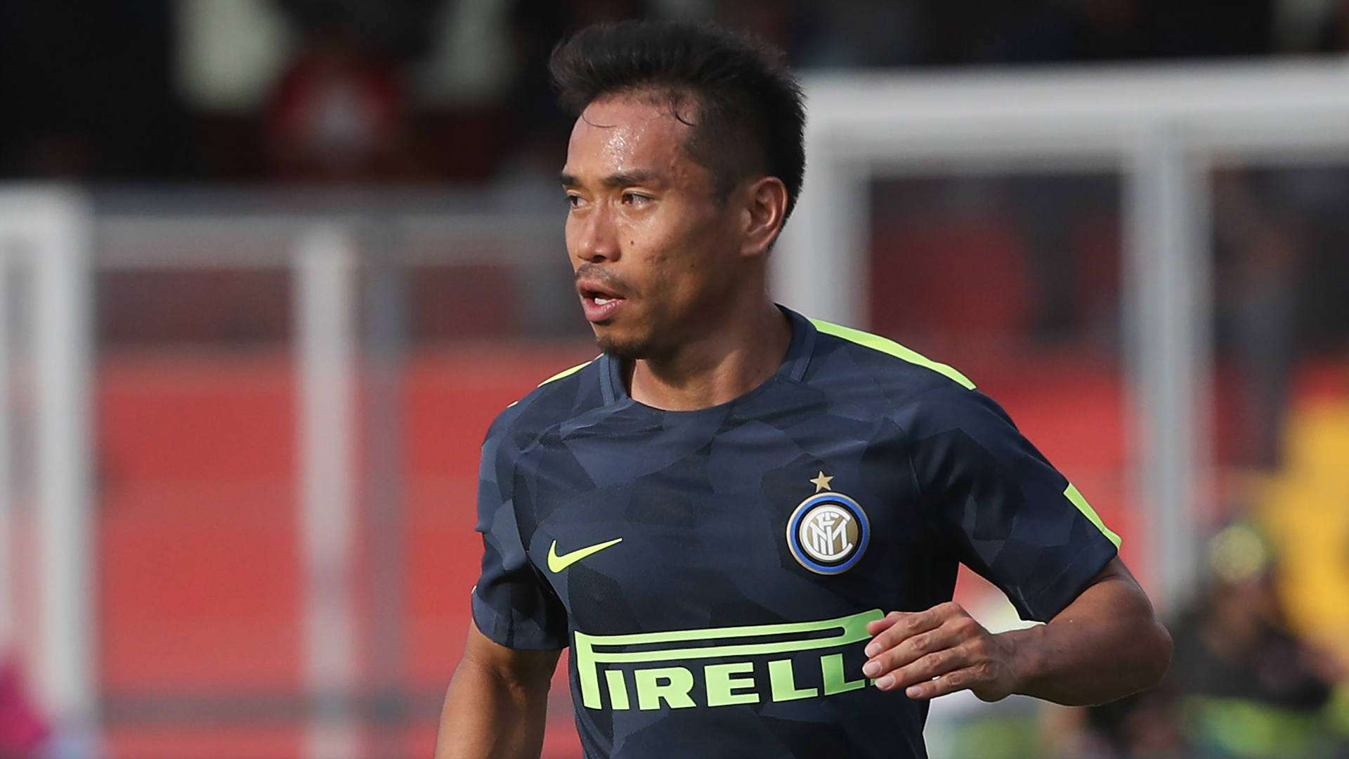 2017-10-01-internazionale-yuto-nagatomo