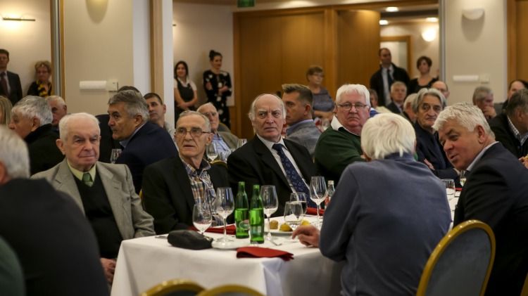 Magyar Labdarúgás Napja