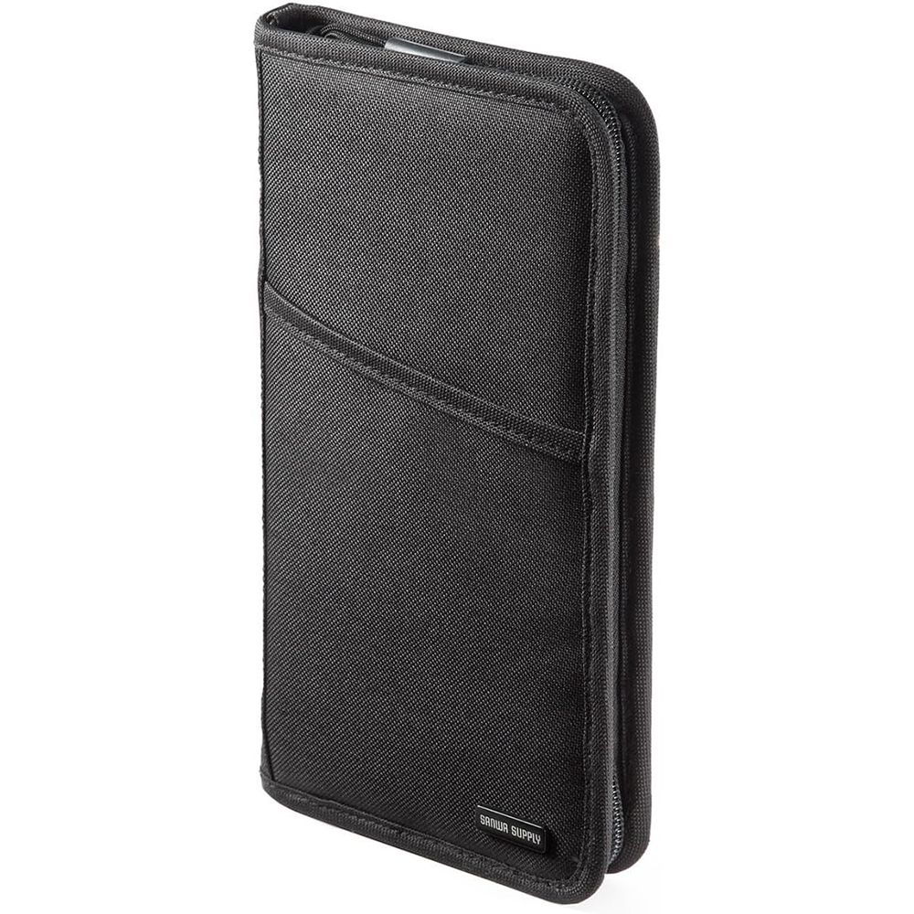 38 prime appriciate 0926