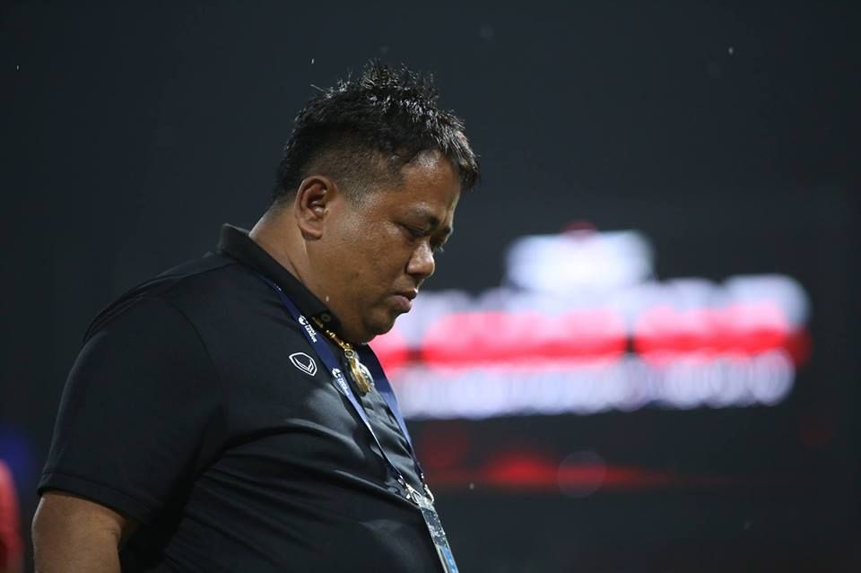 จเด็จ มีลาภ