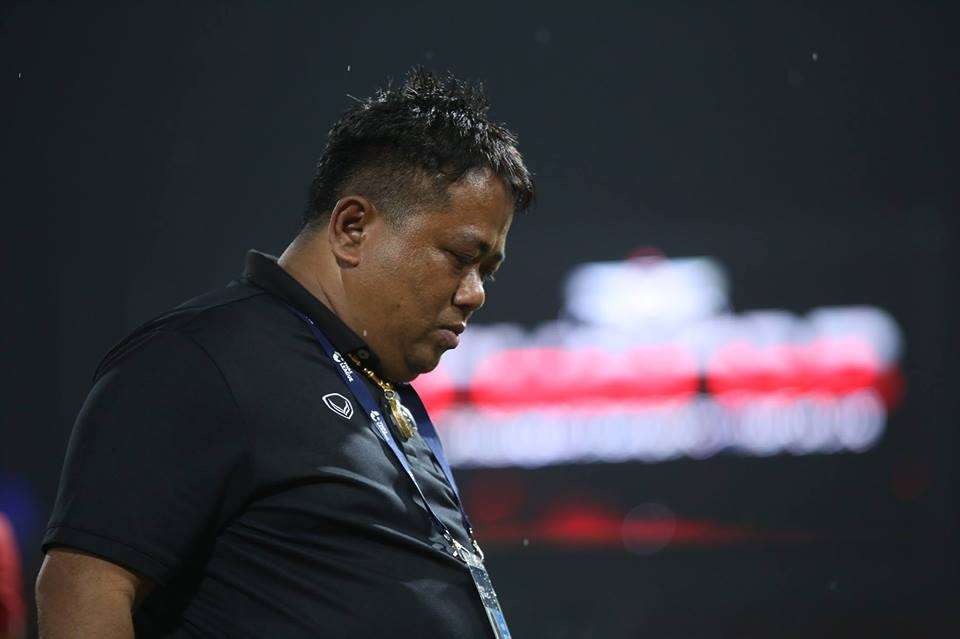 จเด็จ มีลาภ