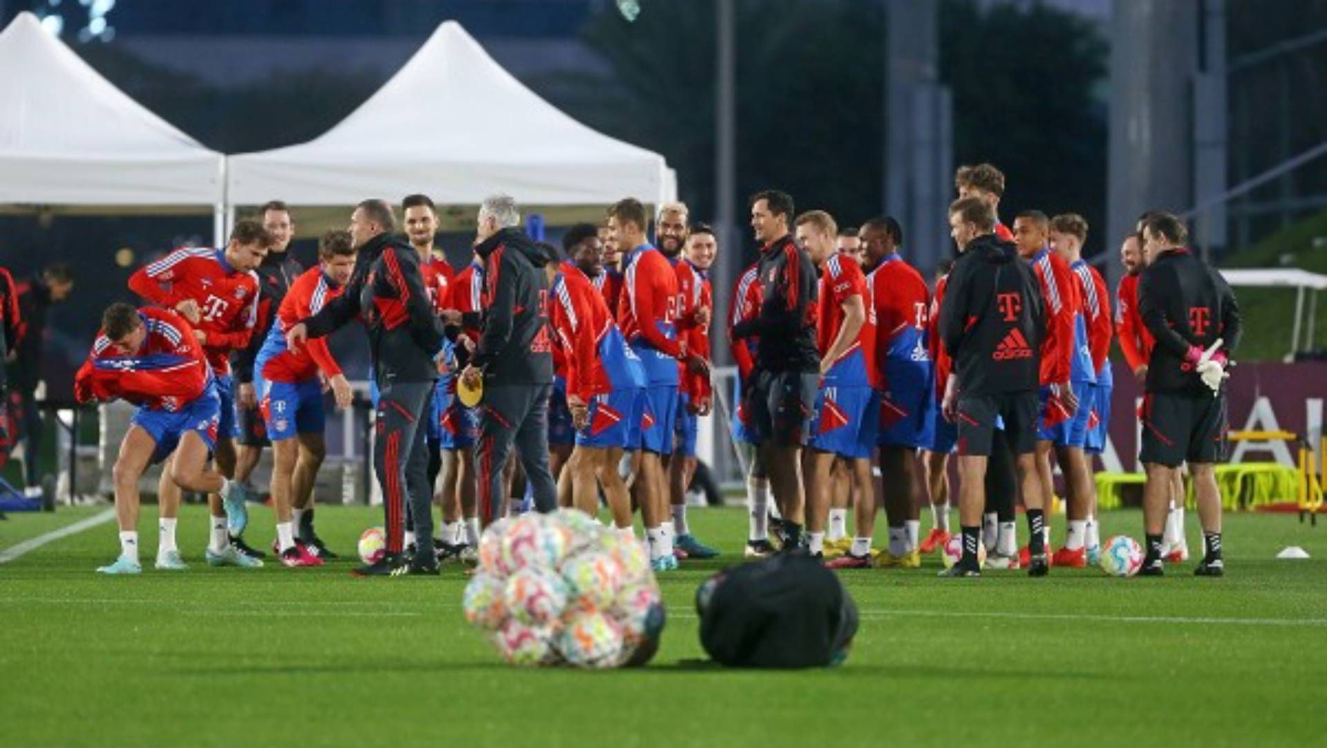 fc-bayern-trainingslager-07012023