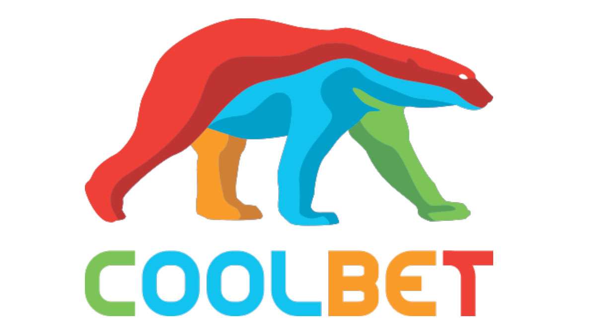 Coolbet Chile logo