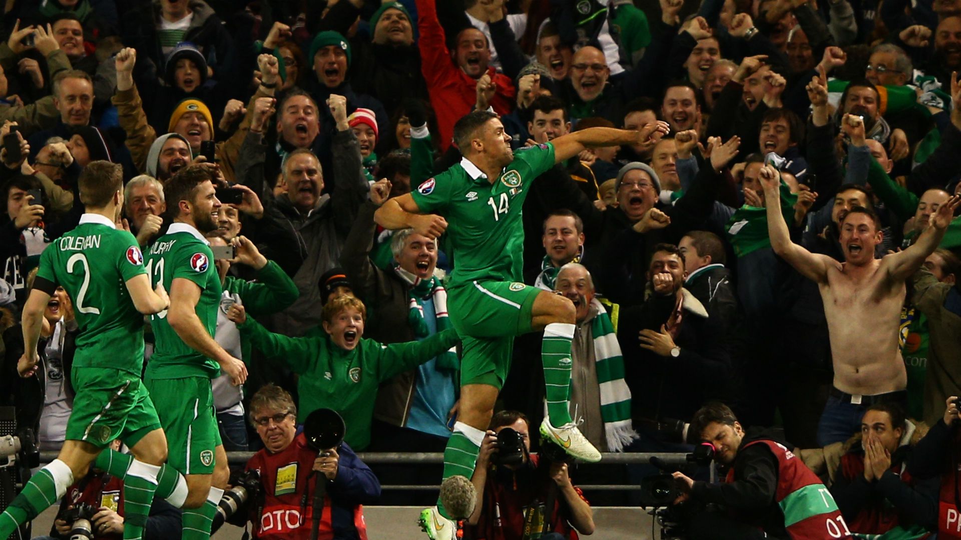 jonathanwalters - Cropped