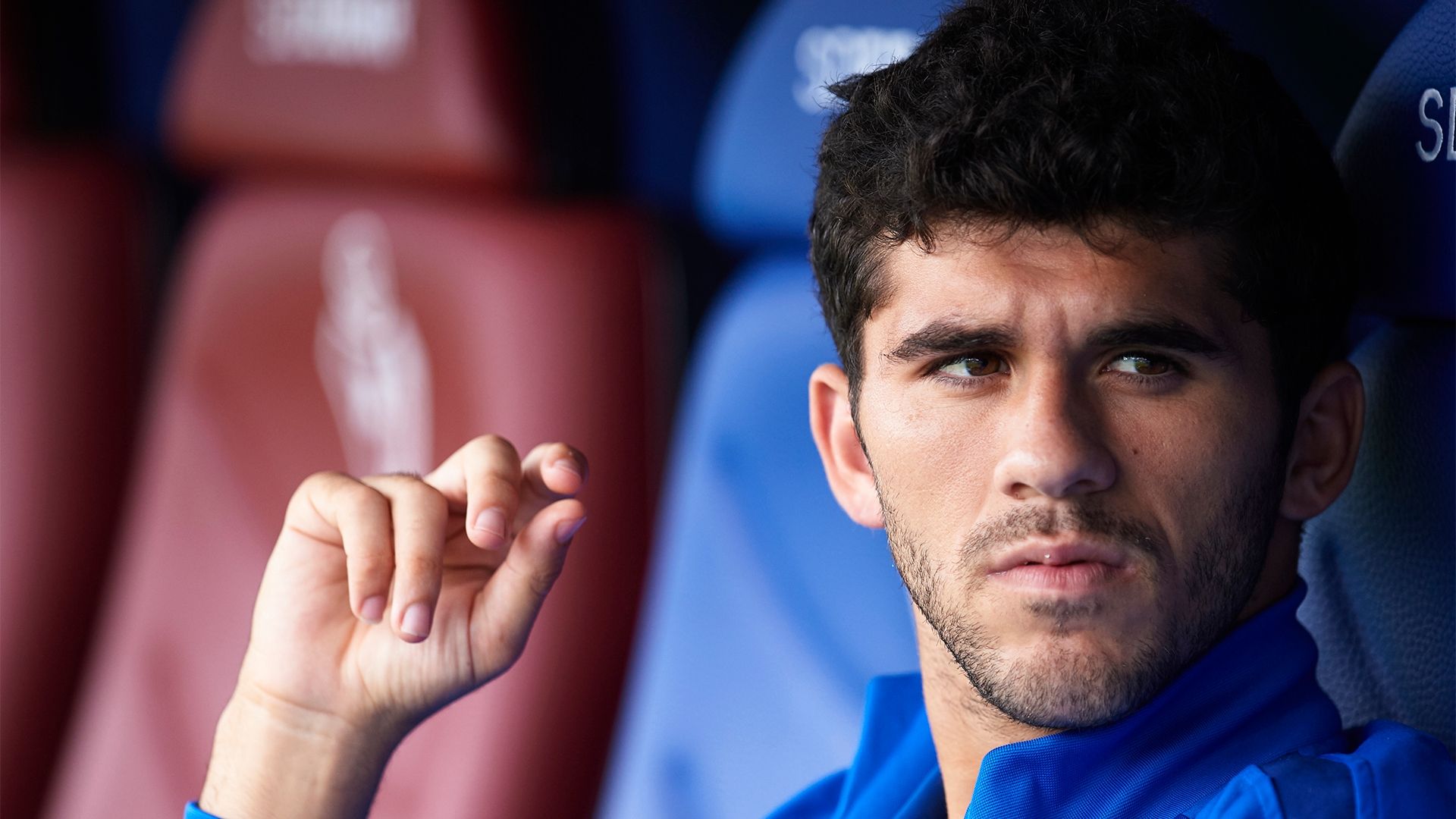 Aleñá