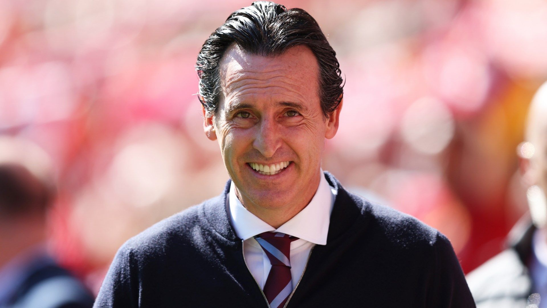 Emery-Aston-Villa-2023-24