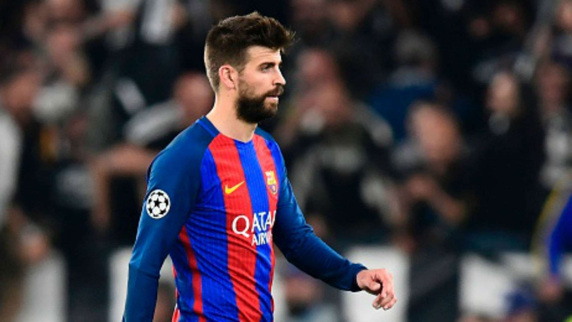 Pique - cropped