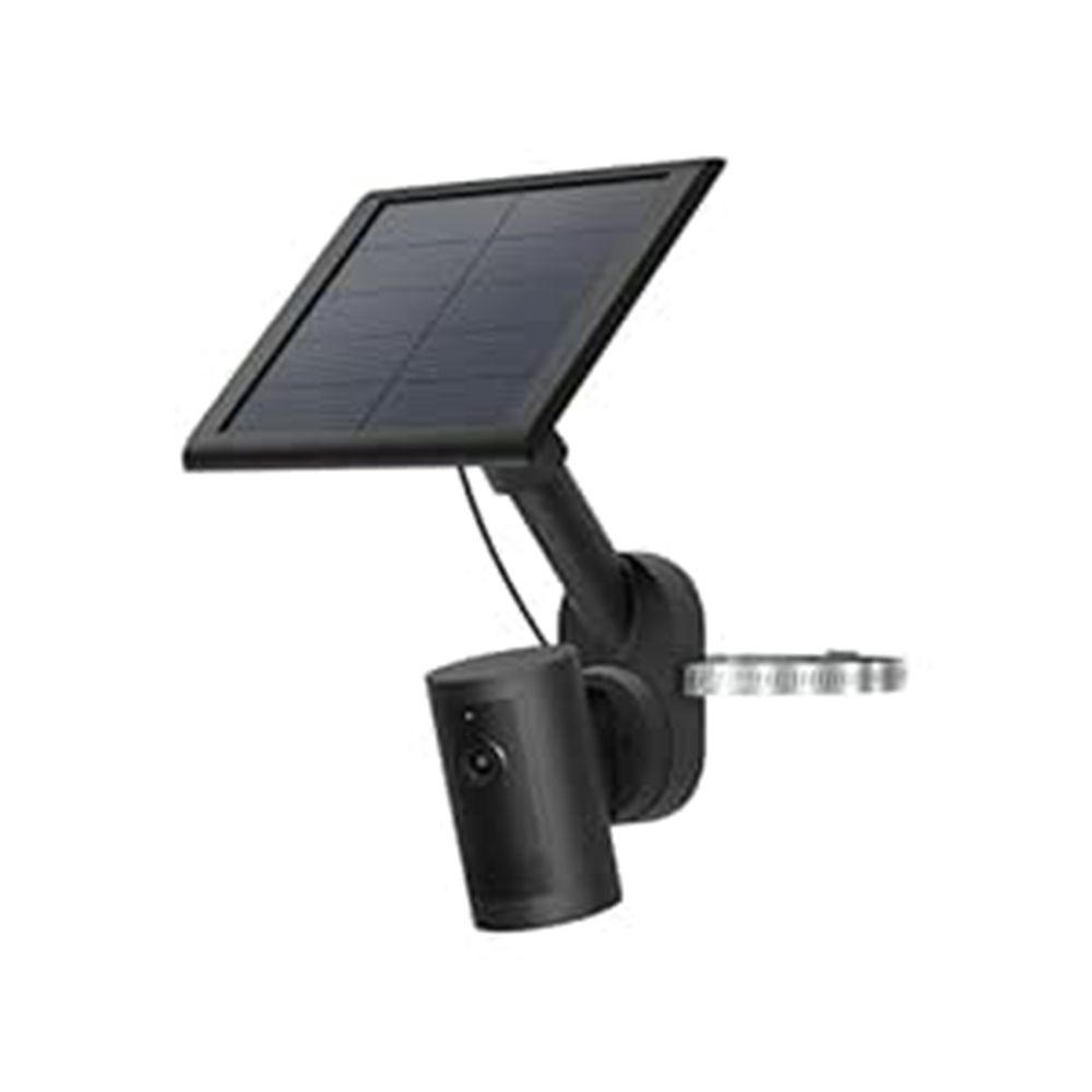 9 amazon pro amazon-new-life-final-sale-2026