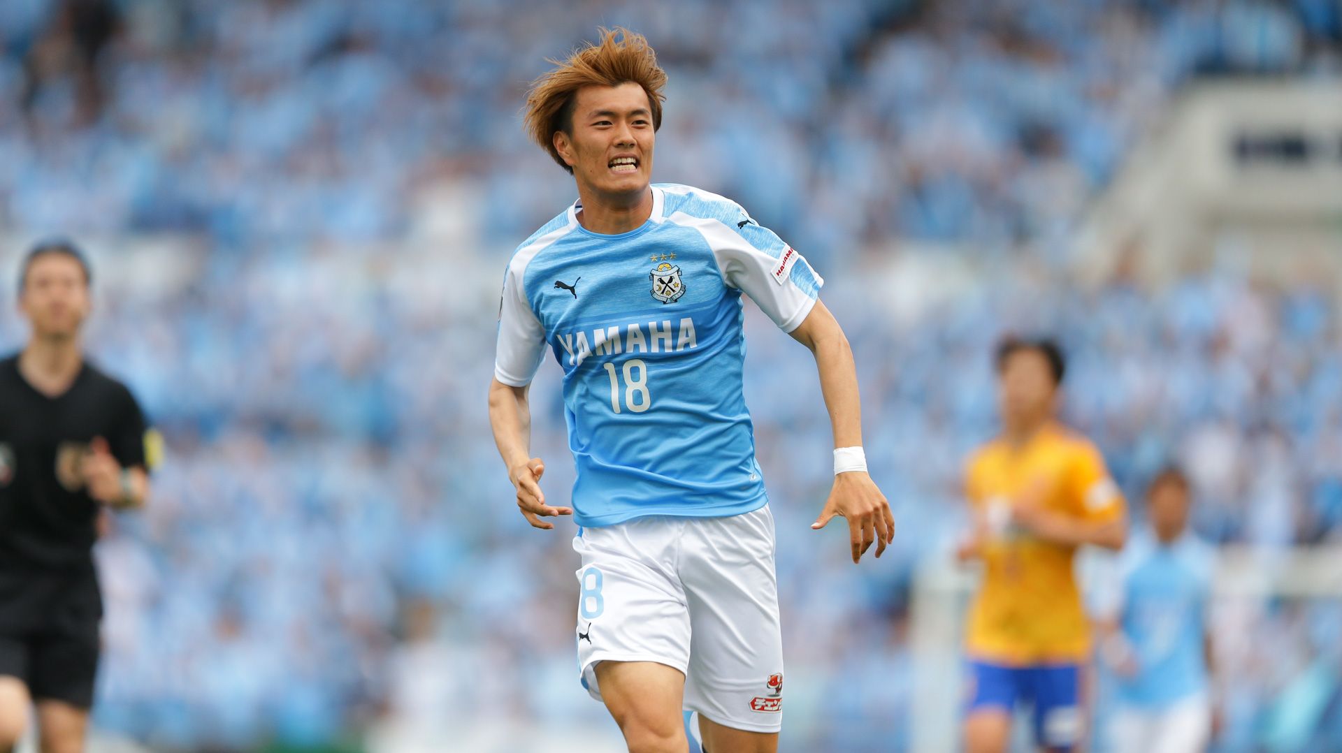 2019-09-18-ogawa-iwata