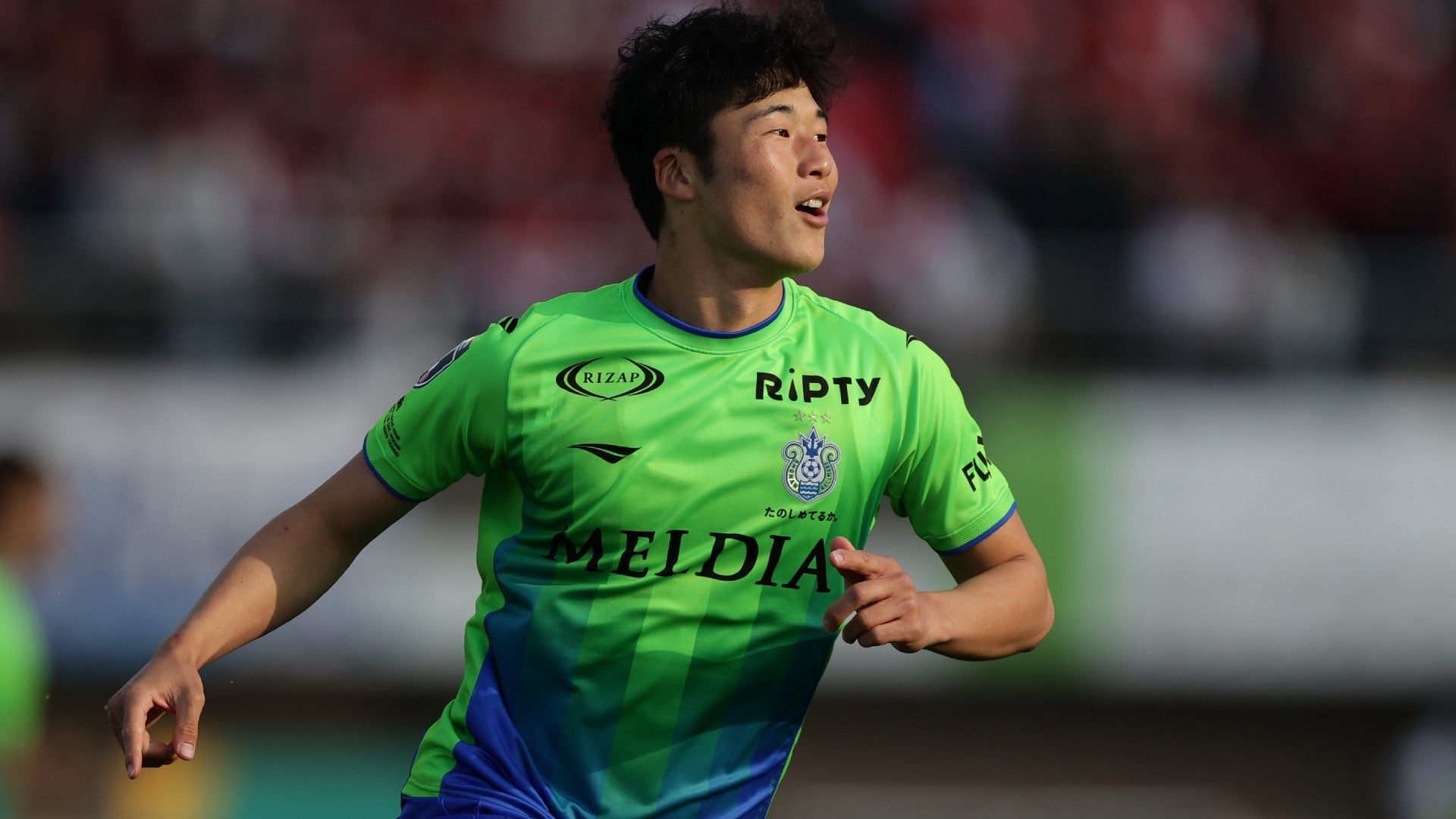 20240416-shonan- suzuki-akito