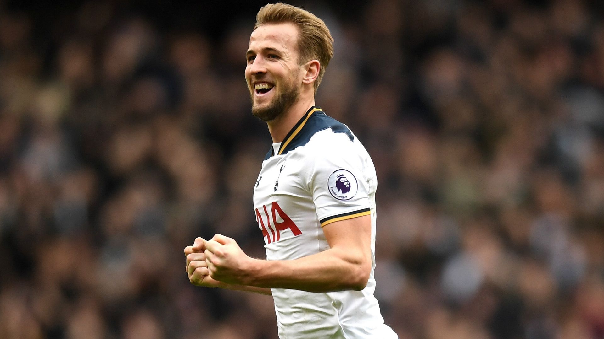 harry kane - cropped