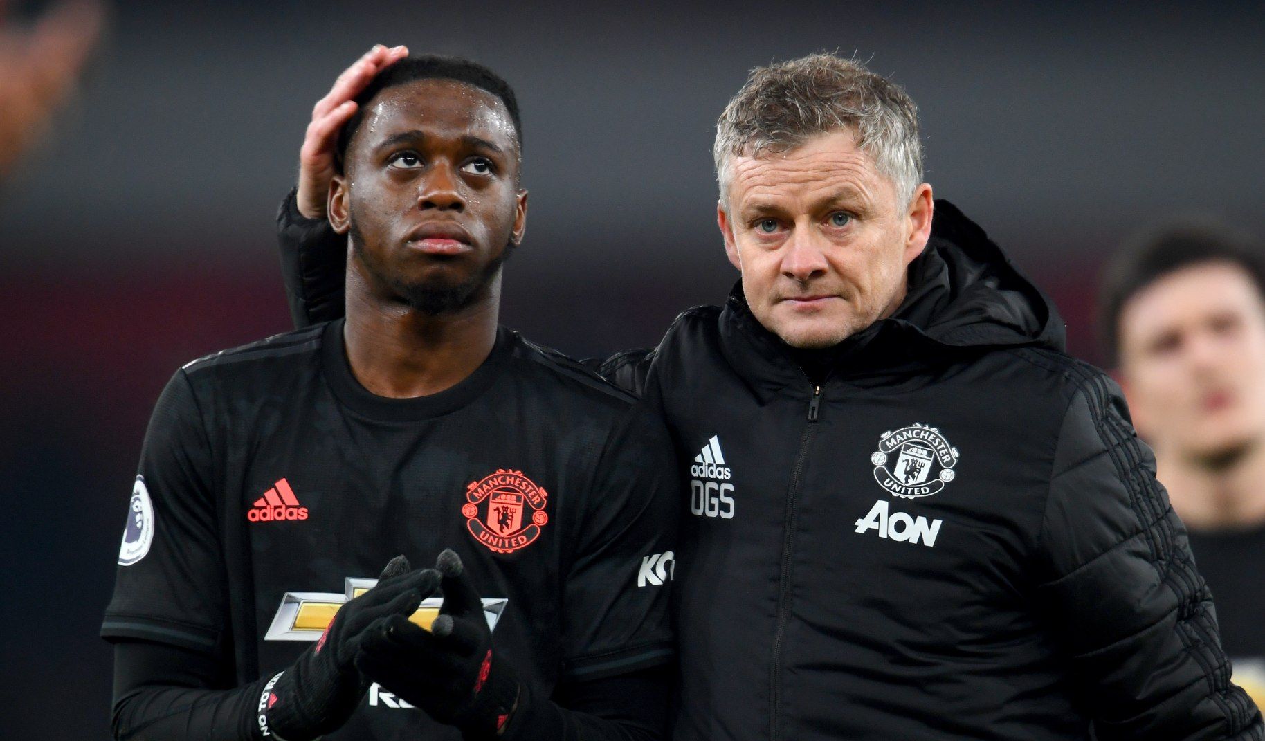 manchester united-0101