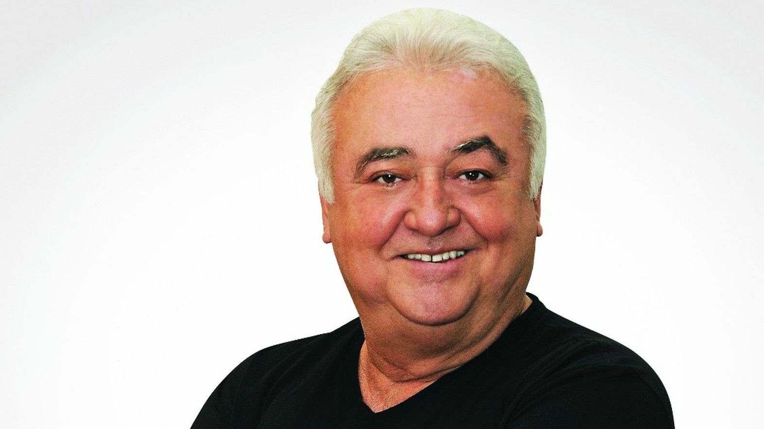 Paulo Garcia - Corinthians - 1/02/2018