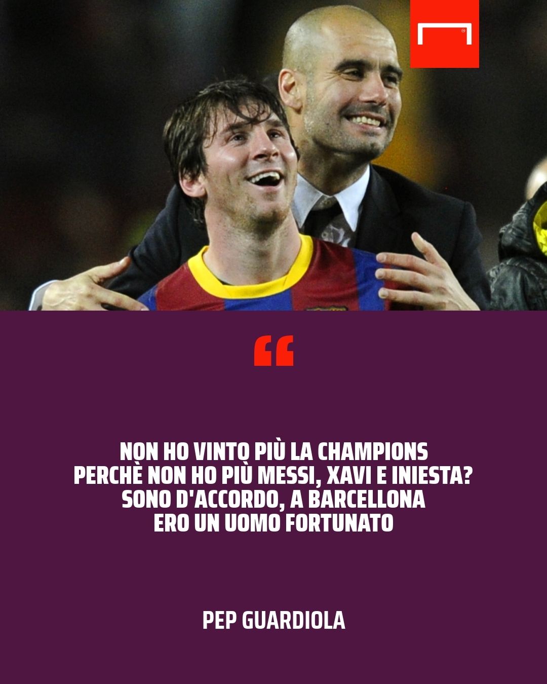PS Guardiola-Messi-Champions