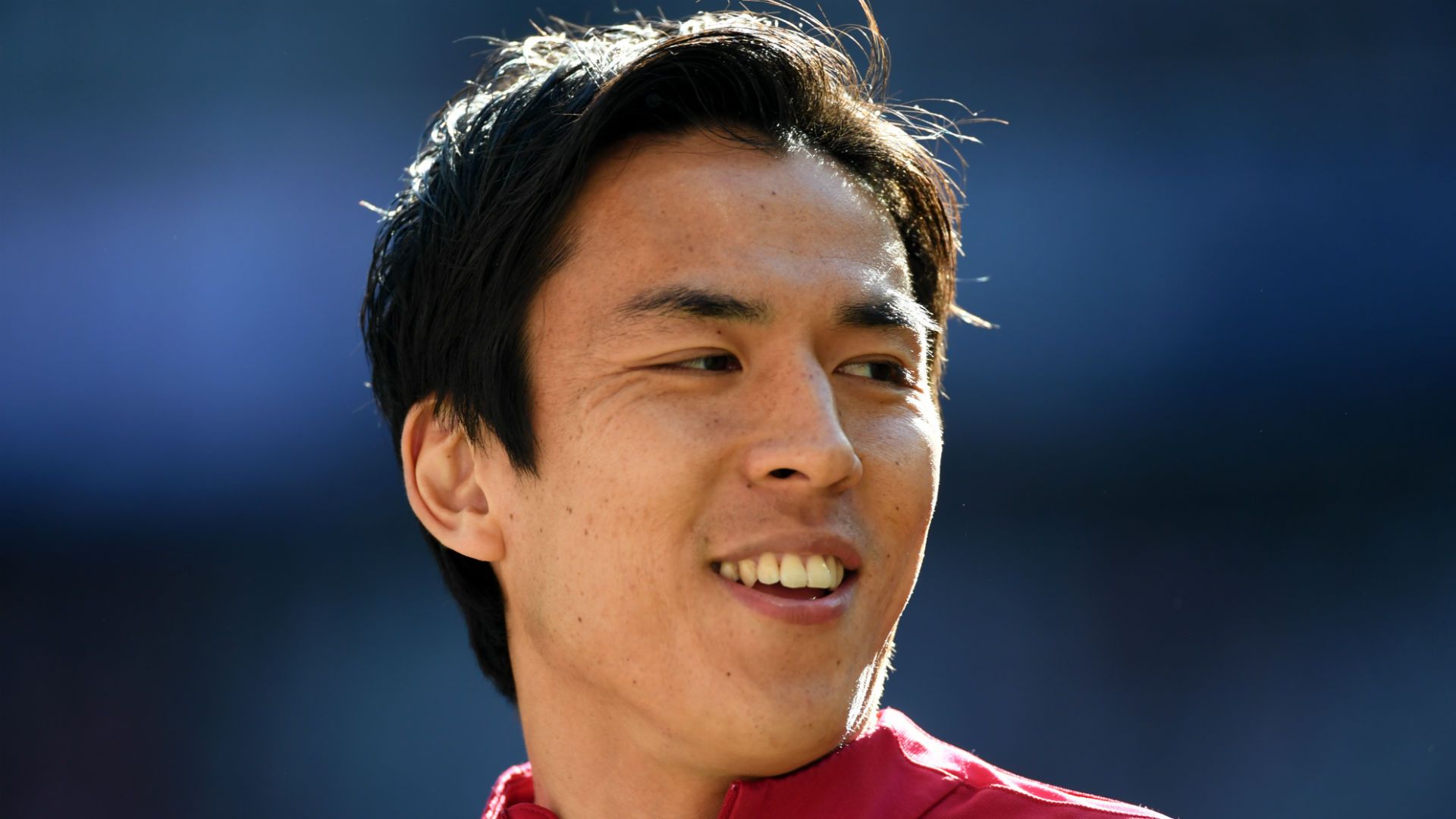 2017-10-20-hasebe.jpg