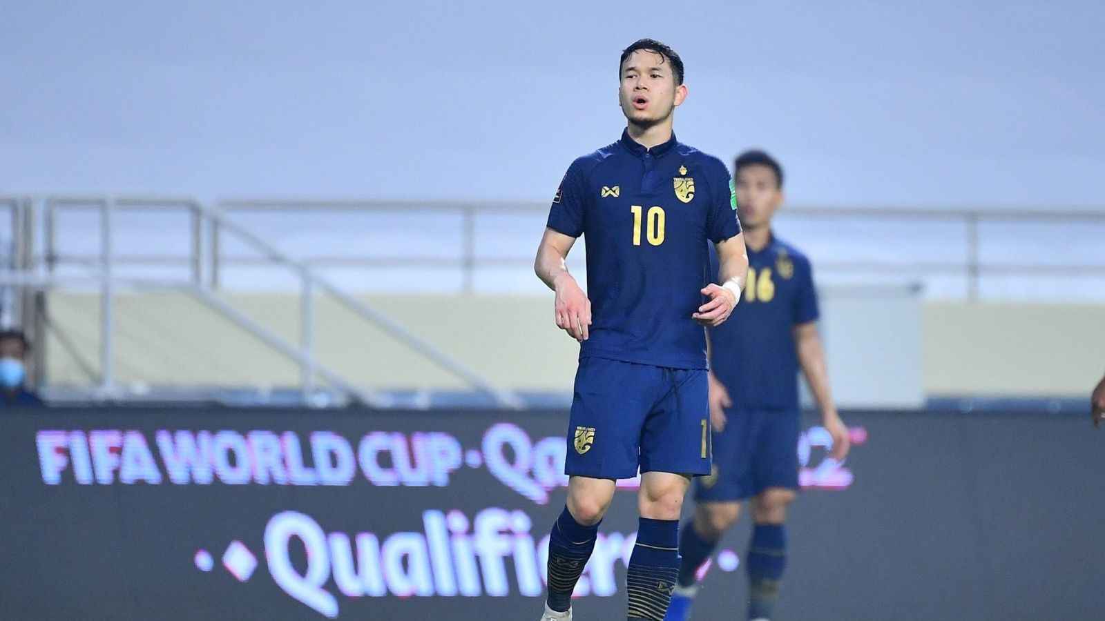 ธนวัฒน์ ซึ้งจิตถาวร