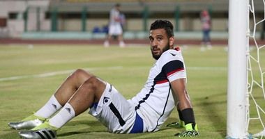 الشناوي
