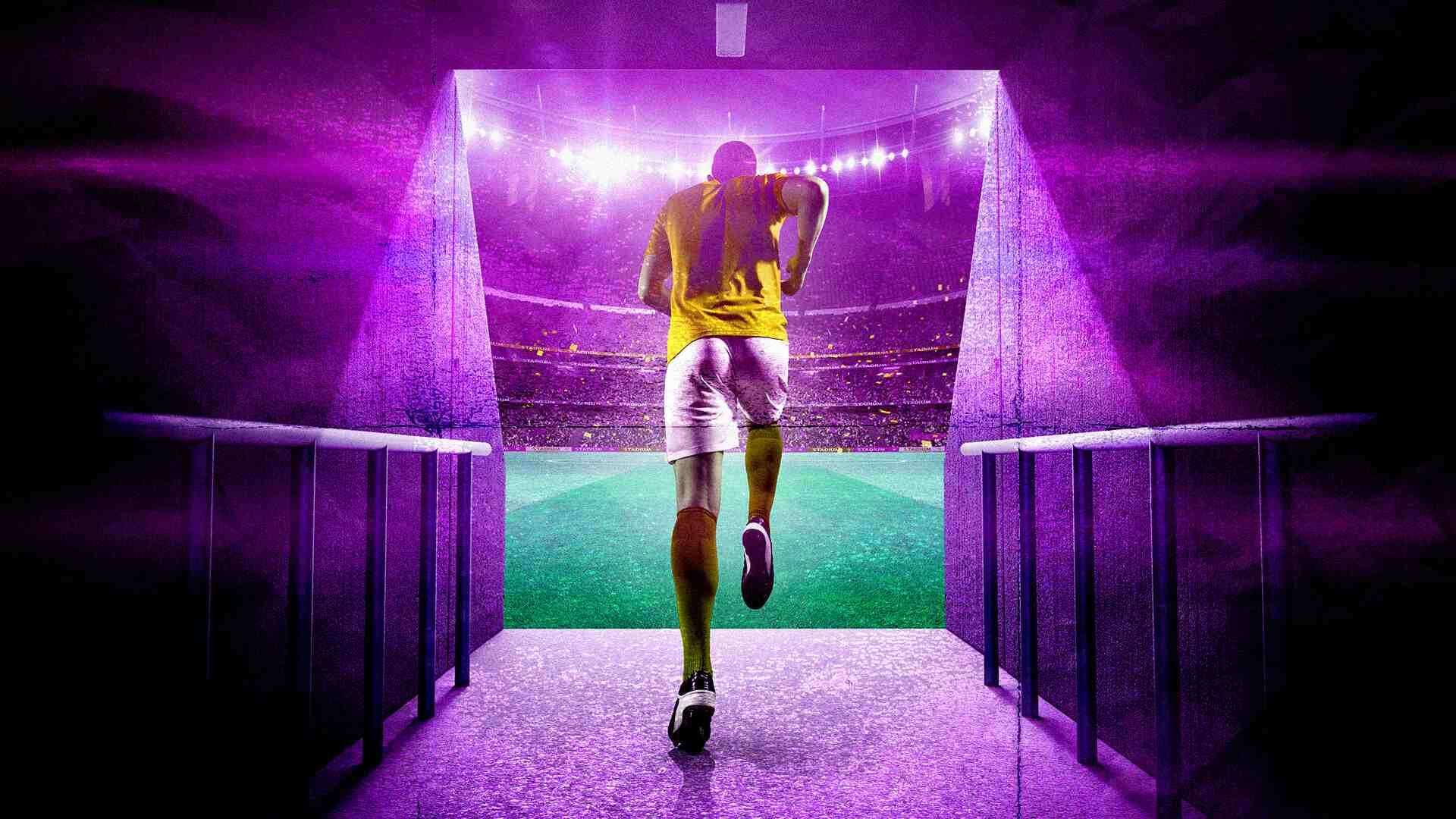 siti scommesse streaming