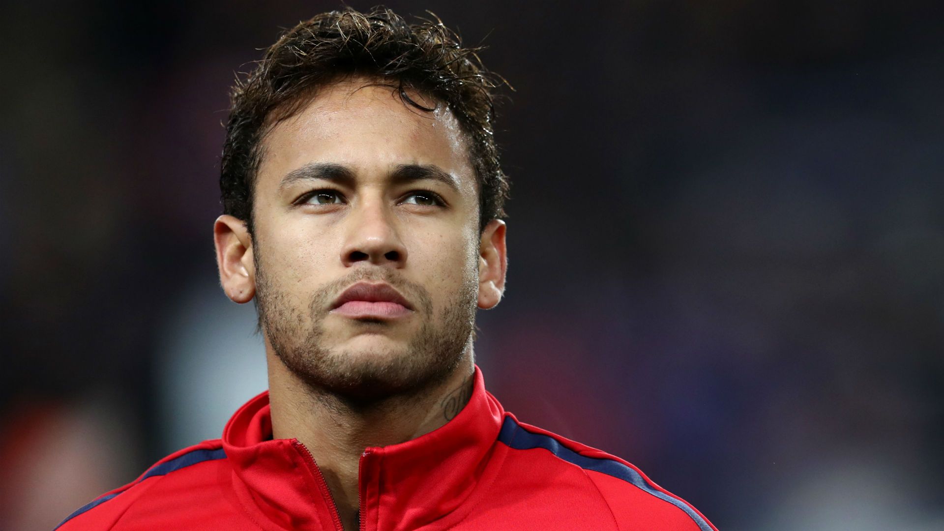 neymar-cropped