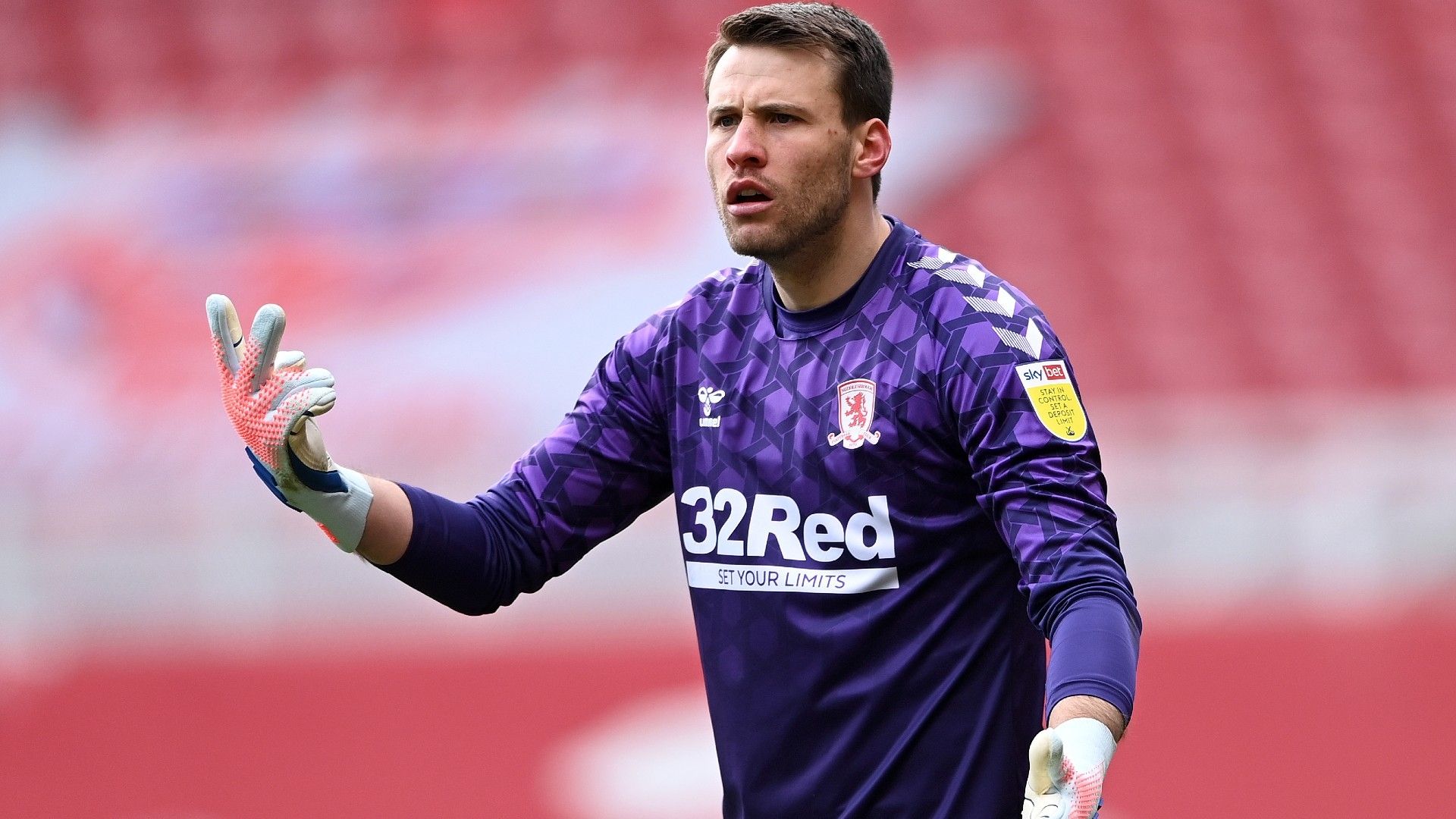 bettinelli-chelsea-202107290900