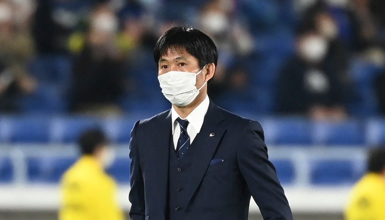 moriyasu-japan-korea