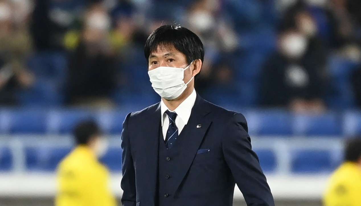 moriyasu-japan-korea