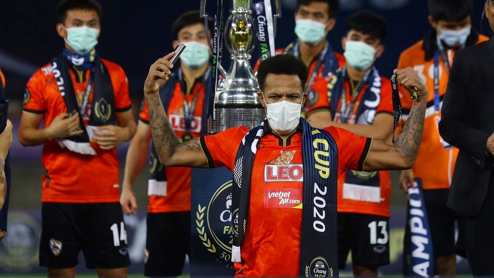 บิลล์ โรซิมาร์