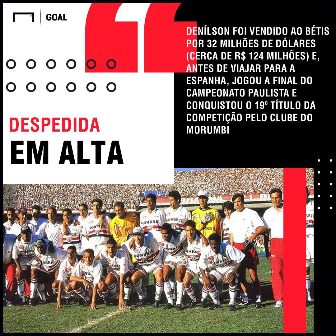 GFX Denílson 06122018