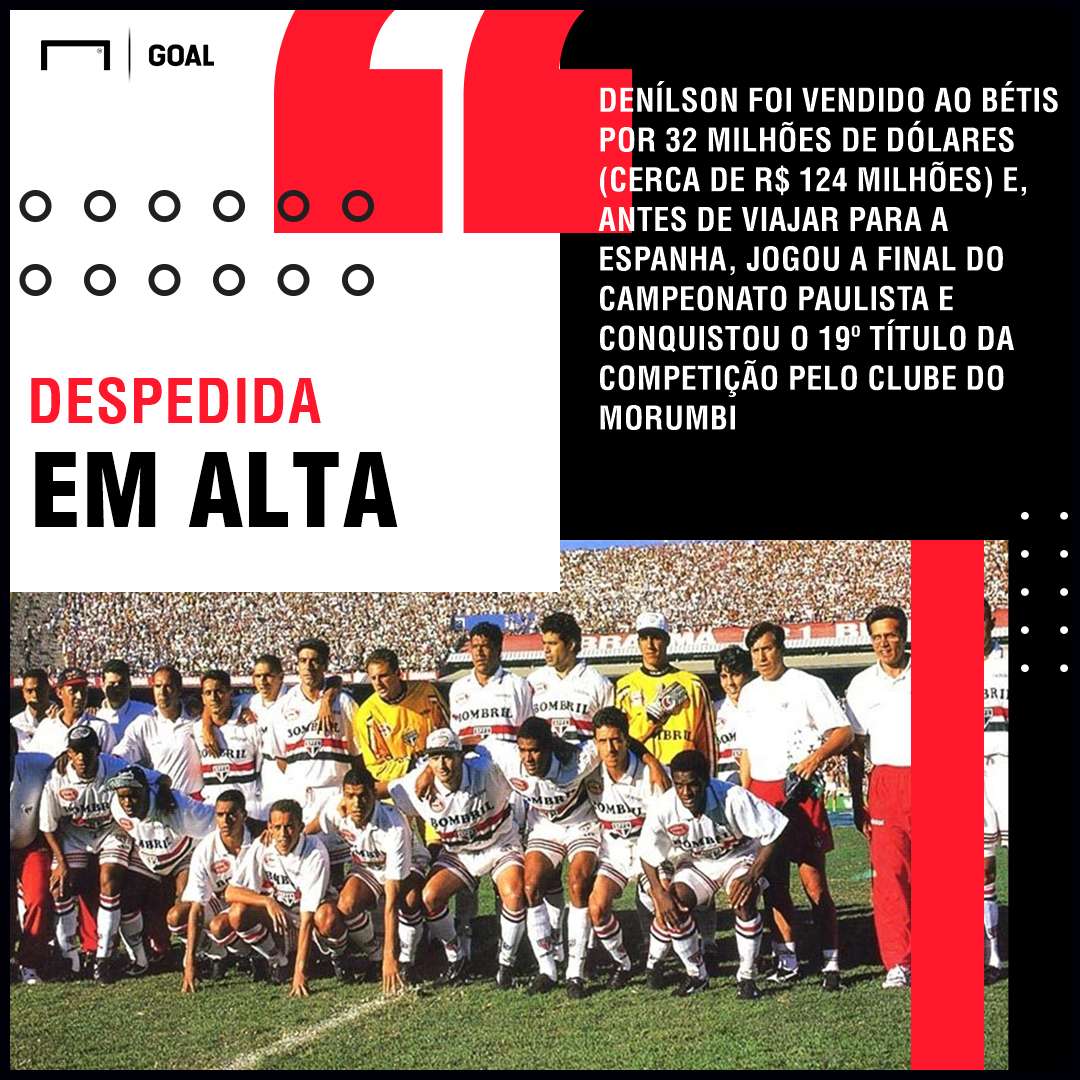 GFX Denílson 06122018