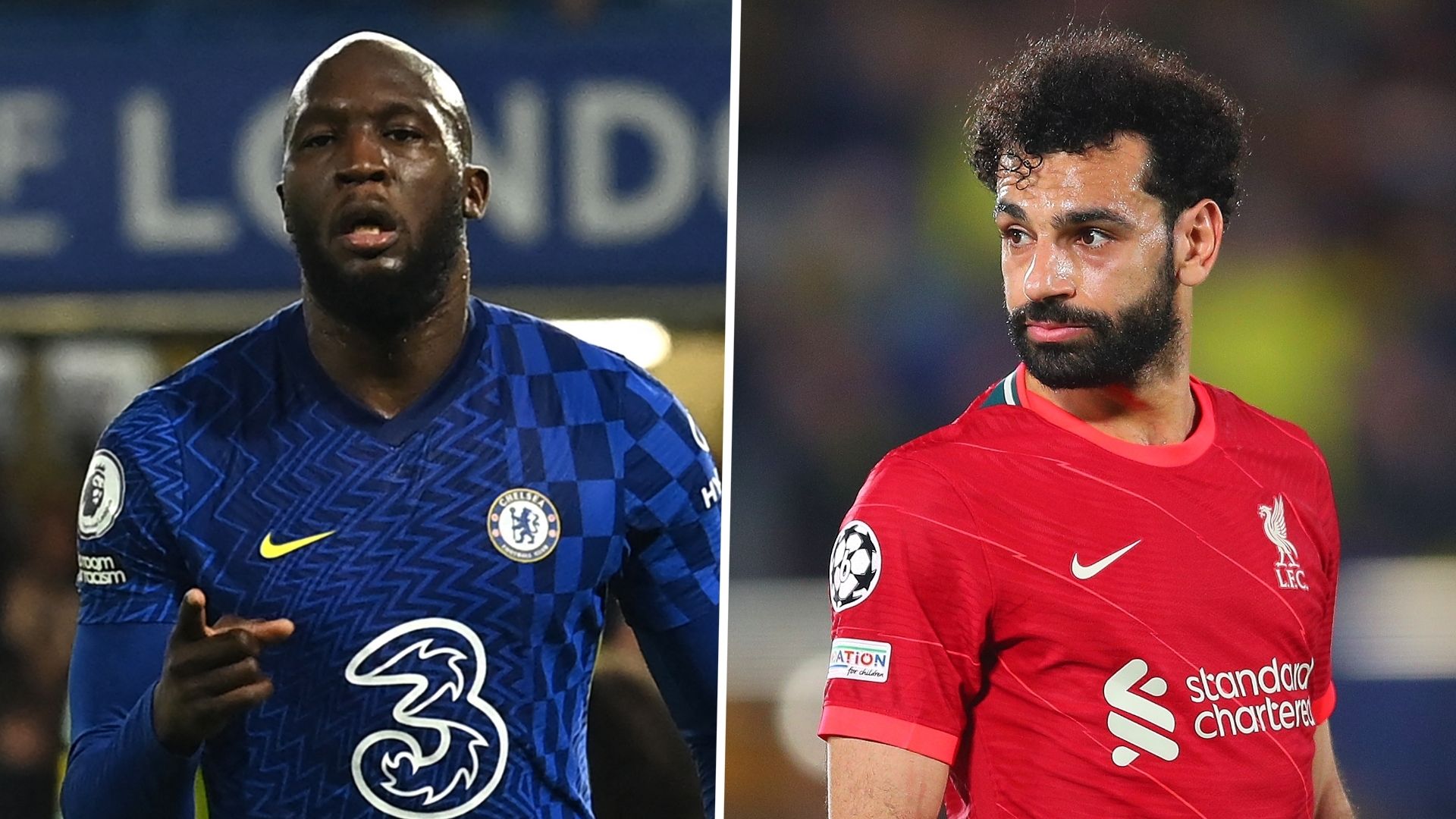 Chelsea Liverpool Final FA Cup 21-22