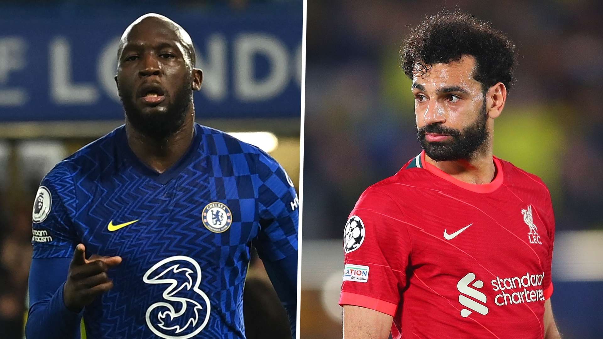 Chelsea Liverpool Final FA Cup 21-22