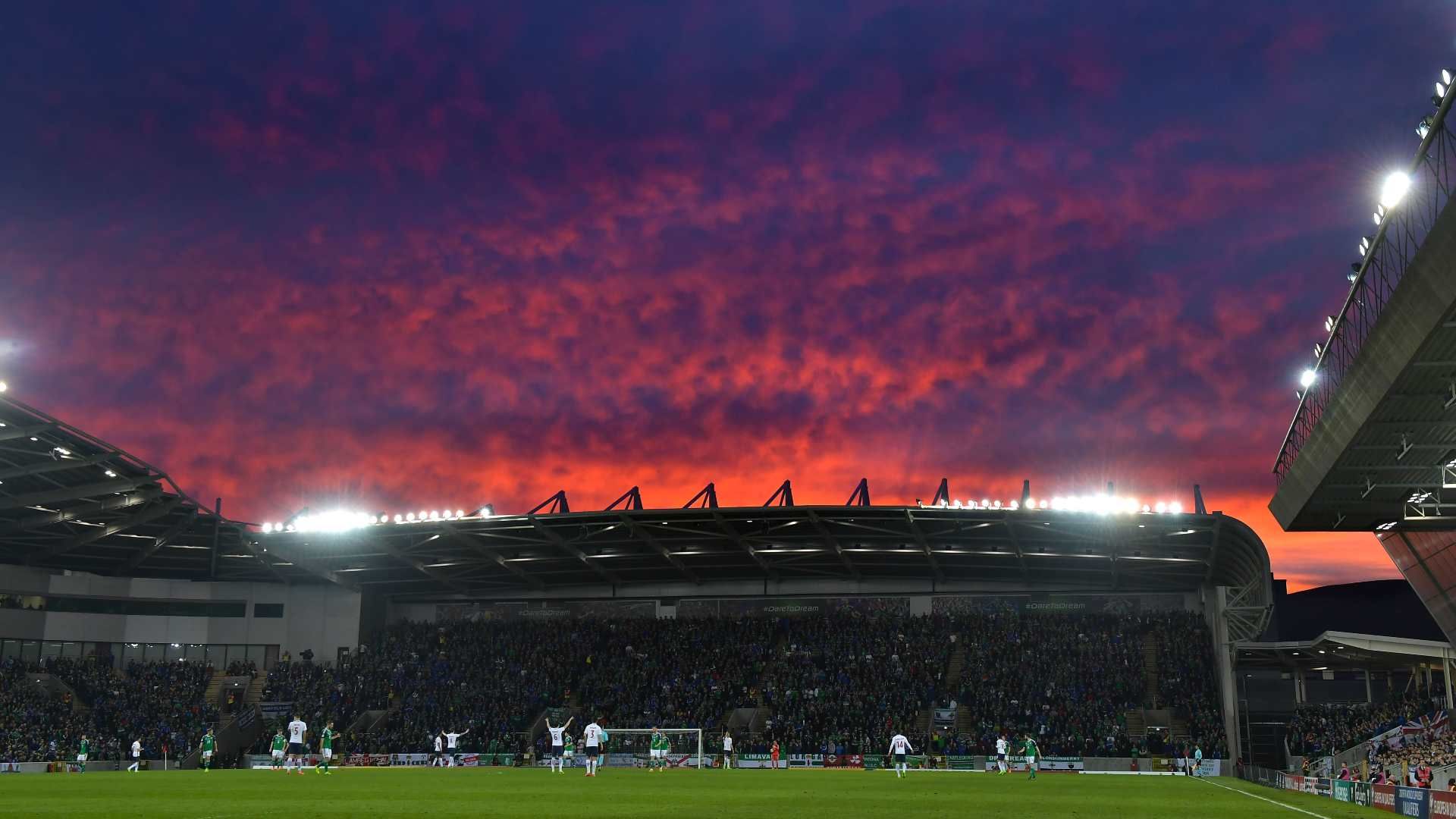 20210530 Windsor park