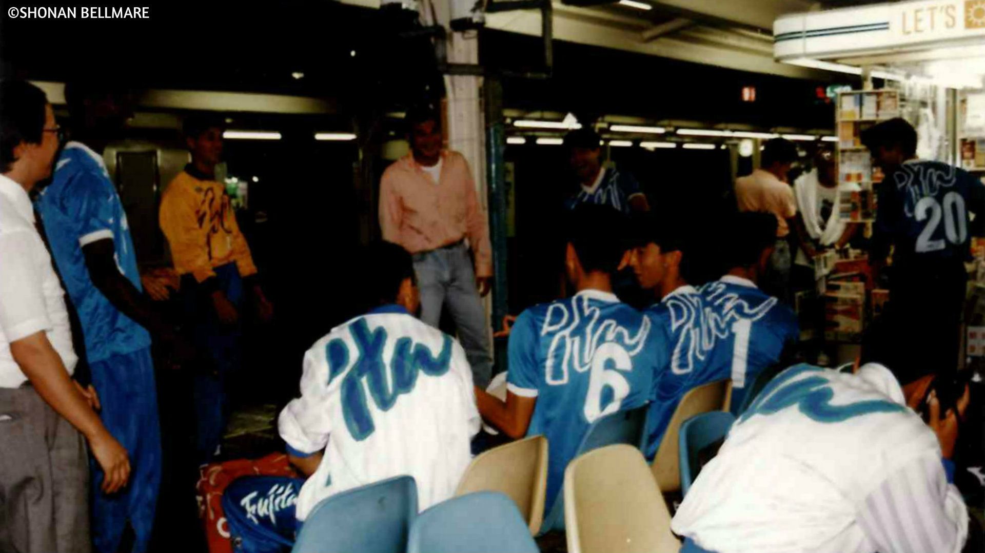 2017-0919-shonan-ob-2nd-2