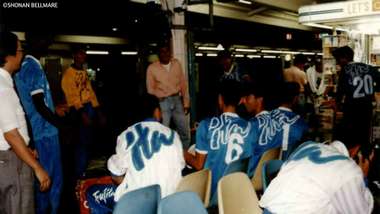 2017-0919-shonan-ob-2nd-2