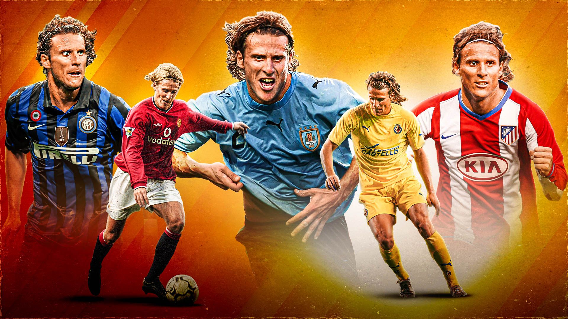 GFX Forlan