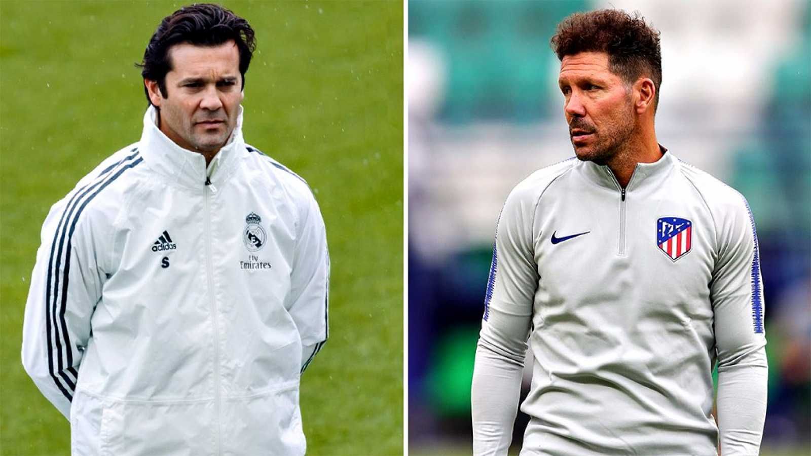 solari Simeone