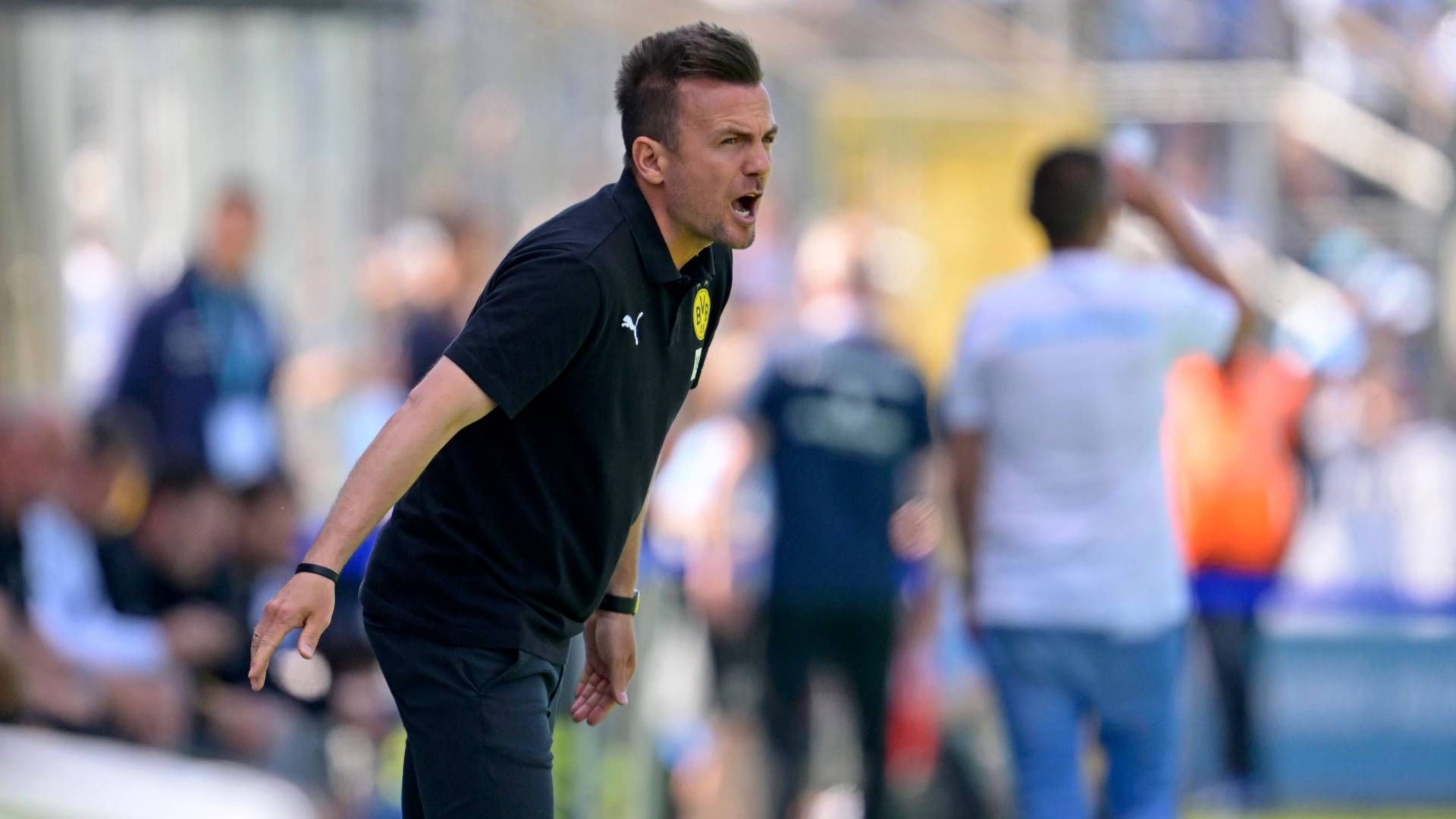 GER ONLY Enrico Maaßen