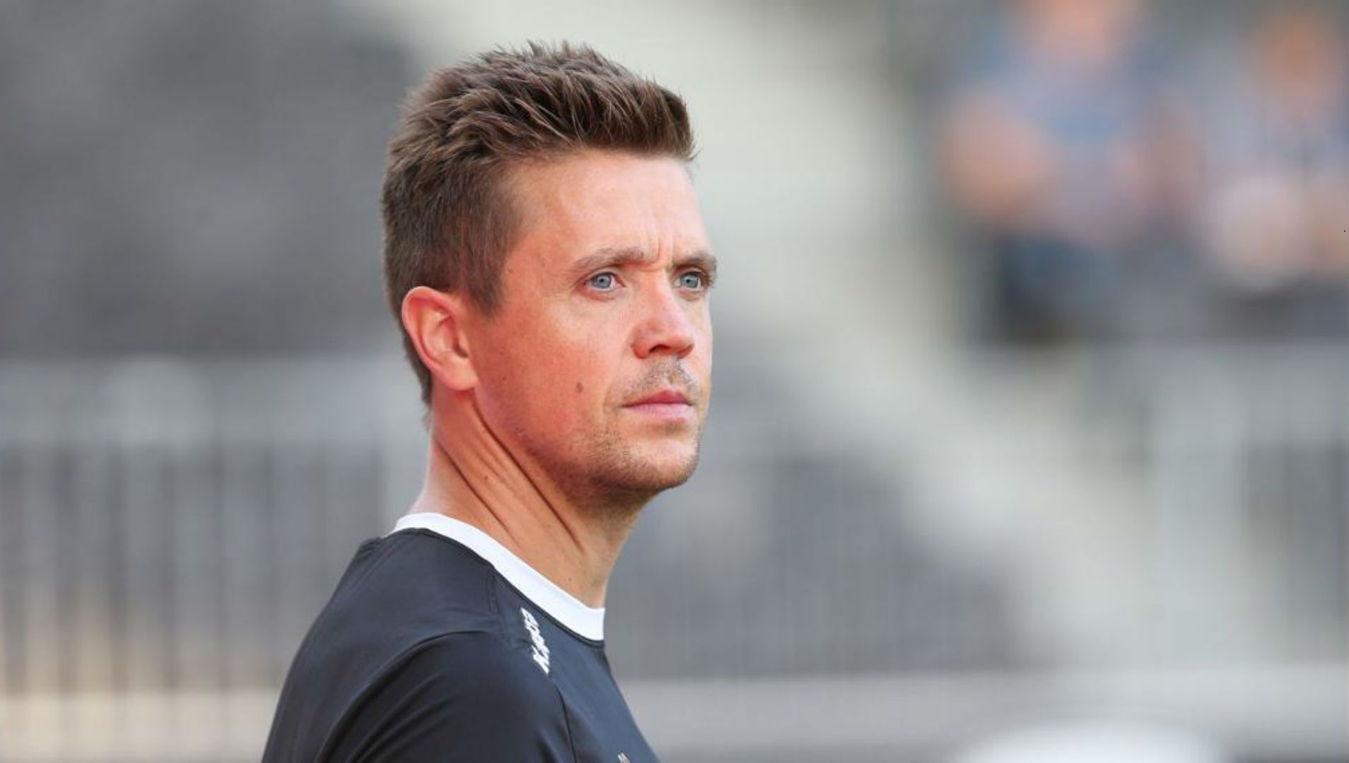 Benoit Pickeu Angers Ligue 1